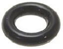Buy ORM GASKET 0038-20 SILICONE BLACK 5313217701 Delonghi