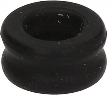 Buy SHAPED GASKET SILICONE ø 8.5 mm 5313228791 Delonghi