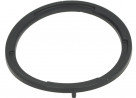 Buy GASKET FOR GROUP ø 73x61x3.5 mm 5313221481 Delonghi