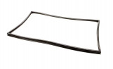 Buy Convotherm 7011002 Door Gasket, Push-In, Hygienic