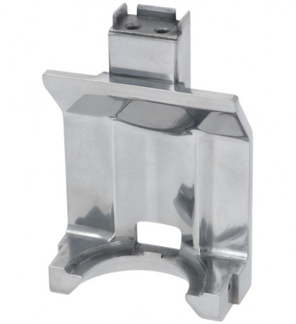 Buy Mahlkonig 703299 Portafilter Holder, GbW