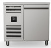 Buy North 1-UC-C-R, Undercounter Chiller, One Door, Right Hinged, 870mm
