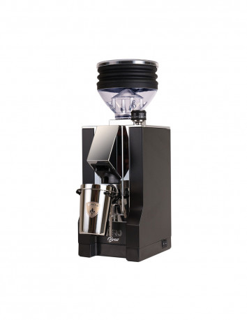 Buy Eureka Mignon Zero Brew Single Dose Coffee Grinder