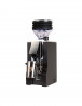 Buy Eureka Mignon Zero Brew Single Dose Coffee Grinder