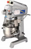 Buy Powerline PM-10, Planetary Mixer, 9.46 Liters