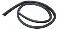 Buy Unox KGN1599A, DOOR GASKET FOR OVEN