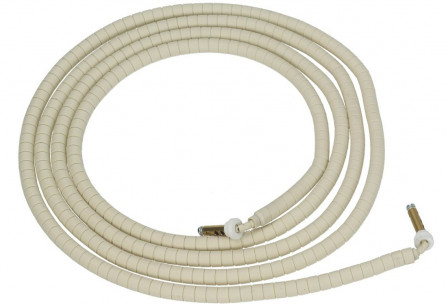 Buy WIRE HEATING ELEMENT 3000W 230V SR0002 Krampouz