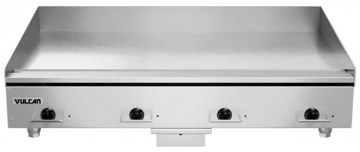 Buy Vulcan HEG48EElectric Griddle