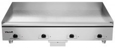 Buy Vulcan HEG48EElectric Griddle