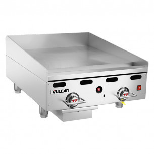Buy Vulcan 924RX-10200D,,Gas Griddle