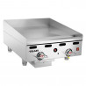 Buy Vulcan 924RX-10200D,,Gas Griddle