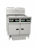 Buy Pitco SSH55-C-2/FD (FF)Gas Fryer -