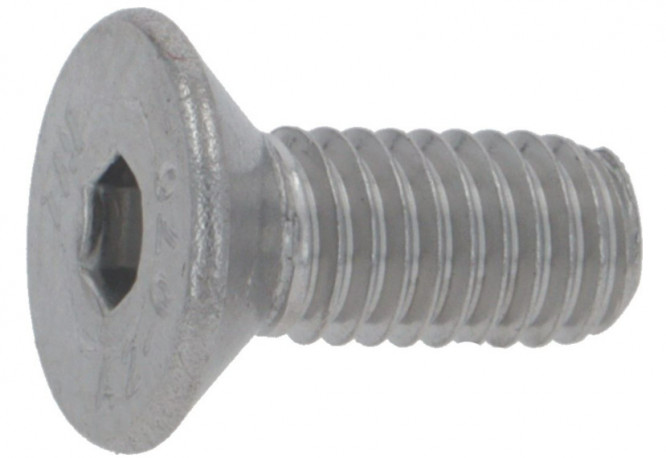 Buy Rocket Espresso R319905585, FIXING SCREW F/SHOWER BOXER/R9/R NINE ONE/R9V