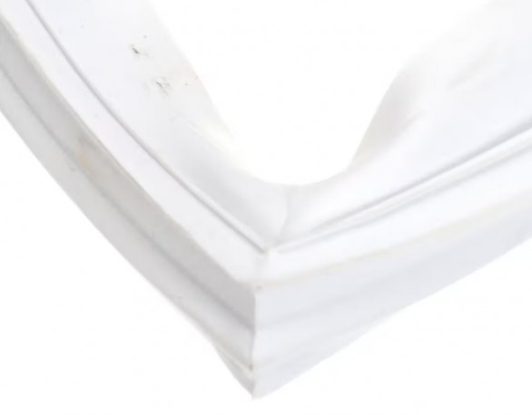 Buy Frigidaire 5304507199 Door Gasket, White, Freezer