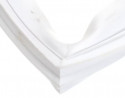 Buy Frigidaire 5304507199 Door Gasket, White, Freezer