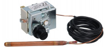 Buy Hoonved 390194 THERMOSTAT SINGLE-PHASE 90-110°C