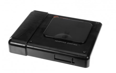 Buy Trane MOD02092 Dynaview Control Module with Display, CH530