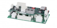 Buy Meiko 9789673 Control Board, I/O