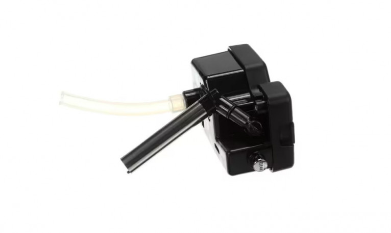 DLS-ASSY COVER MIXING(IFD) EC850 7313285909 Delonghi