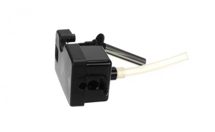 Buy DLS-ASSY COVER MIXING(IFD) EC850 7313285909 Delonghi