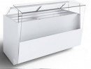 Buy Ciam TS12, UV Glued Glass Display Refrigerator
