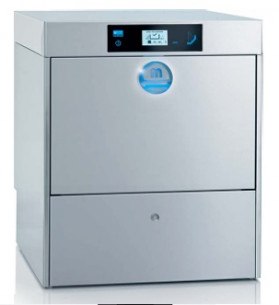 Buy Meiko M-iClean UM M3, Hot Water Sanitizing Undercounter Glasswasher