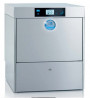 Buy Meiko M-iClean UM M3, Hot Water Sanitizing Undercounter Glasswasher