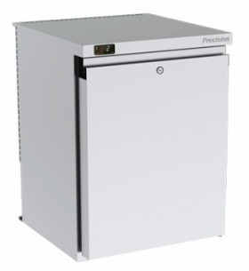 Buy Precision HPU150-DR, Undercounter Chiller