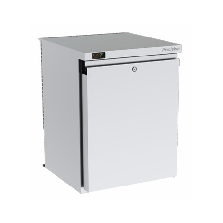 Buy Precision HPU150-DR, Undercounter Chiller