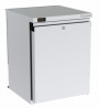 Buy Precision HPU150-DR, Undercounter Chiller