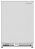 Buy Precision GFS600-845-DL, Undercounter Freezer