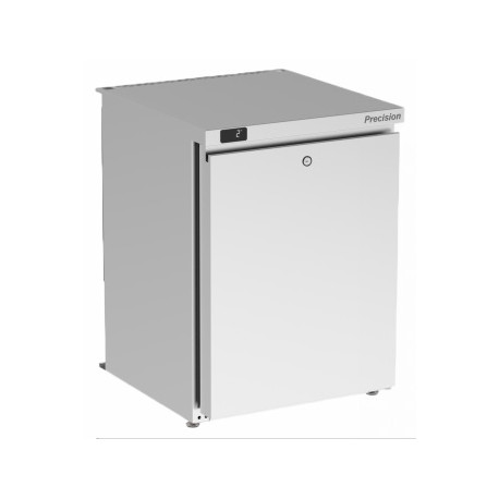Buy Precision LPU150-DR, Undercounter Chiller