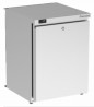 Buy Precision LPU150-DR, Undercounter Chiller