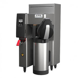 Buy Fetco CBS-2131, Single Batch Coffee Brewer