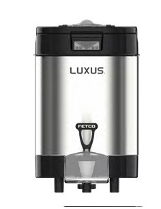 Buy Fetco L4S-10, LUXUS® Thermal Dispenser
