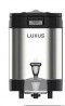 Buy Fetco L4S-10, LUXUS® Thermal Dispenser