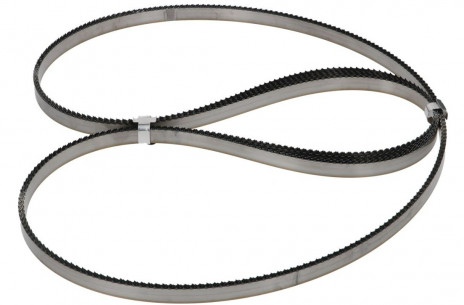 Buy Sirman BQ18401650N, BONE SAW BLADE 1840xh16 mm DIAMOND-COATED