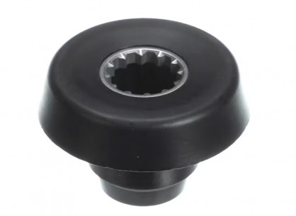 Buy Waring 503601 Drive Coupling with Adapter