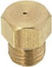 Buy NOZZLE M6x0.75 FORO ø 0.6 mm inie706 COOKMAX