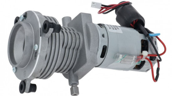 Buy Mahlkonig 702622 MOTOR DRIVE UNIT 220/240V 50/60 Hz