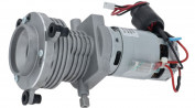 Buy Mahlkonig 702622 MOTOR DRIVE UNIT 220/240V 50/60 Hz
