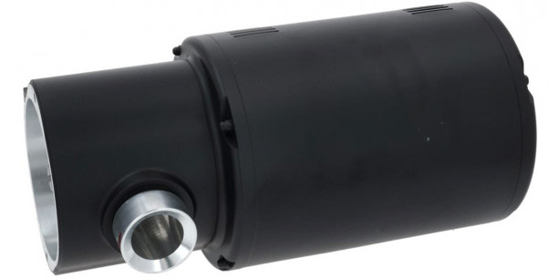 Buy Mahlkonig 700484, MOTOR DRIVE UNIT 200/240V 60 Hz