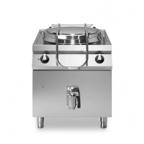 Buy Modular PK9080 PED100, Electric Boiling Pan, Direct Heating, Capacity 100 Liters