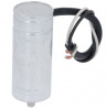 Buy Mahlkonig 703772, CAPACITOR 180µF 220/240V