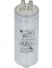 Buy Mahlkonig 703773, RUNNING CAPACITOR 25µF 220/240V
