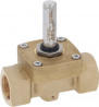 Buy Castel 1132/04S, Water Solenoid Valve G 1/2 inches