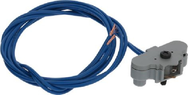 Buy SIT 0.927.012, Valve Microswitch