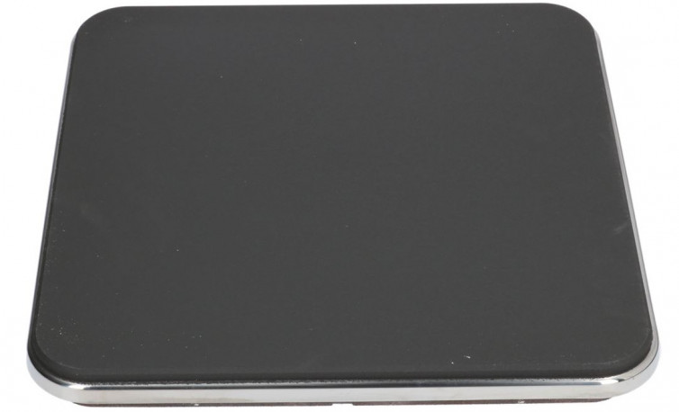 Buy Electrolux 1133454246, ELECTRIC HOT PLATE 4000W 230V