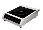 Buy Ailipu DC34, Commercial Induction Cooker