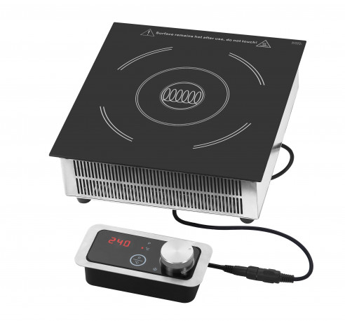Buy Better BT-350T, Built-in Induction Cooker